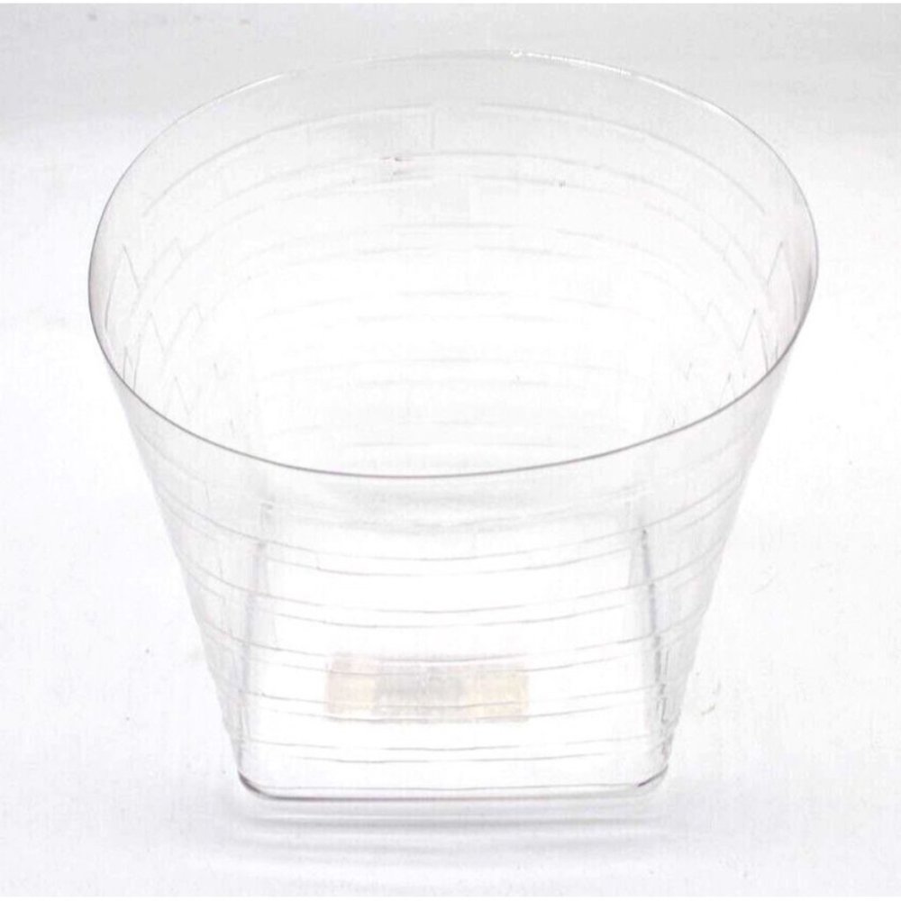 LONGABERGER 40628 Protective Plastic Liner - Collectors Club Dave's‎ Heritage